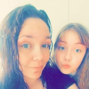 Meet your Posher, Shandra